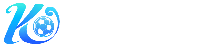 澳门新莆京娱乐